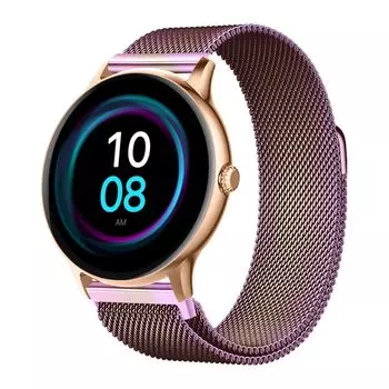 Смарт-часы Феникс Про Ультра разноцветные, Pheonix Pro Ultra Smart Watch Multicolor, Fire-Boltt