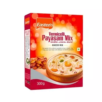 Смесь Паясам (2 х 300 г), Payasam Mix, произв. Eastern