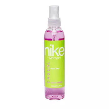 Спрей-парфюм для тела женский (200 мл), Nike Women Casual Body Mist, произв. Nike