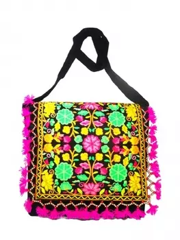 Сумка Раджастан: ручная работа, Bag Rajasthan, Handmade