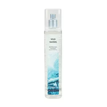 Туалетная вода Дикие воды (250 мл), Wild Waters Eau De Toilette, произв. Ajmal Perfume