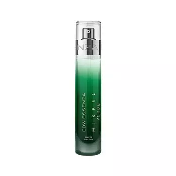 Туалетная вода Миккель Верде (16 мл), EDW Essenza Mikkel Verde Eau de Toilette, произв. Engage