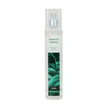 Туалетная вода Первобытные леса (250 мл), Primitive Forests Eau De Toilette, Ajmal Perfume