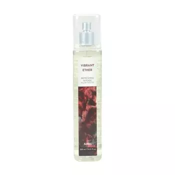 Туалетная вода Вибрации эфира (250 мл), Vibrant Ether Eau De Toilette, произв. Ajmal Perfume