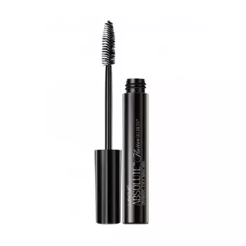 Тушь для ресниц Драматический взгляд (8 мл), Absolute Flutter Secrets Dramatic Eyes Mascara, произв. Lakme