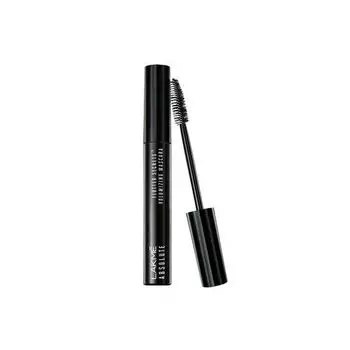 Тушь для увеличения объема ресниц (7 мл), Absolute Flutter Secrets Volumizing Mascara, произв. Lakme