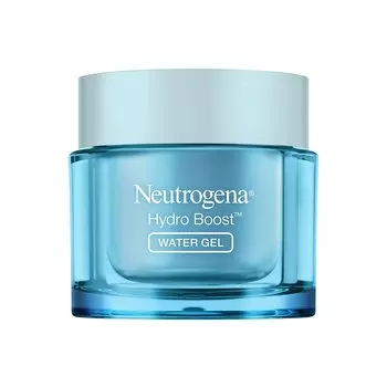 Увлажняющий гель на водной основе (15 г), Hydro Boost Water Gel Moisturizer, произв. Neutrogena