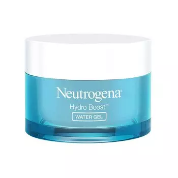 Увлажняющий гель на водной основе (50 г), Hydro Boost Water Gel Moisturizer, произв. Neutrogena