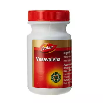 Васавалеха (250 г), Vasavaleha, произв. Dabur