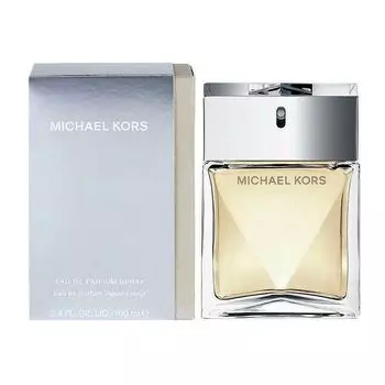 Женская парфюмированная вода (100 мл), For Women Eau De Parfum, произв. Michael Kors