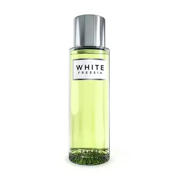 Женская парфюмированная вода Уайт Фрезия (100 мл), White Fressia Femme Eau De Parfum, произв. Colorbar