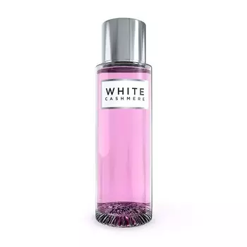 Женская парфюмированная вода Уайт Кашмир (100 мл), White Cashmere Femme Eau De Parfum, произв. Colorbar
