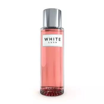 Женская парфюмированная вода Уайт Пышность (100 мл), White Lush Femme Eau De Parfum, произв. Colorbar
