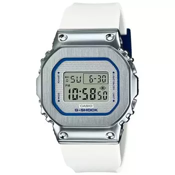 Женские часы коллекции Lover's, Lover's Collection Women's Watch, произв. Casio