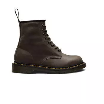 1460 DUSKY OLIVE