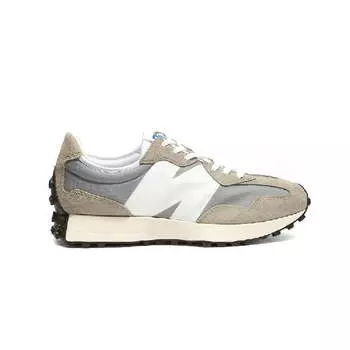 327 Grey