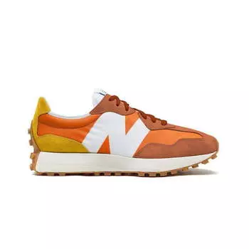 327 Orange