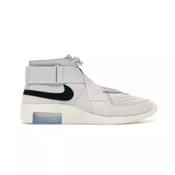 Air Fear of God Raid Light Bone