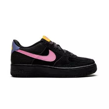 Air Force 1 Low ACG Black