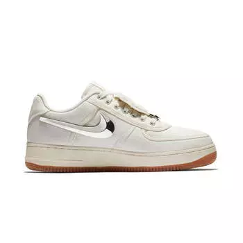 Air Force 1 Low Travis Scott Sail