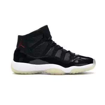 Air Jordan 11 Retro 72-10