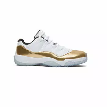 Air Jordan 11 Retro Low Closing Ceremony