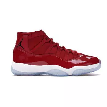 Air Jordan 11 Retro Win Like 96