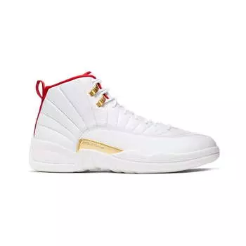 Air Jordan 12 Retro Fiba (2019)