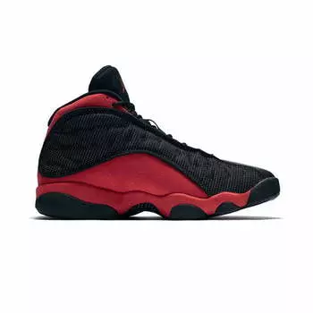 Air Jordan 13 Retro Bred (2017)