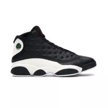 Air Jordan 13 Retro Reverse He Got Game