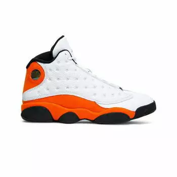 Air Jordan 13 Retro Starfish