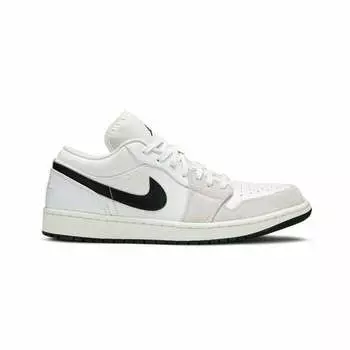 Air Jordan 1 Low Astrograbber