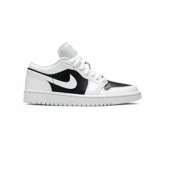 Air Jordan 1 Low Panda