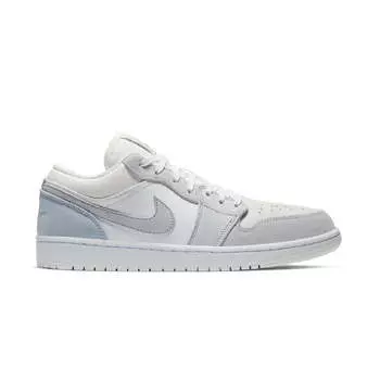 Air Jordan 1 Low Paris