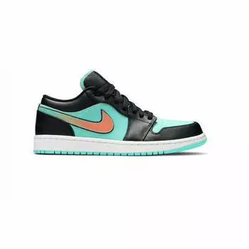 Air Jordan 1 Low SE Tropical Twist
