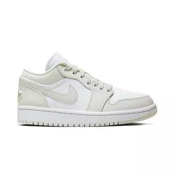 Air Jordan 1 Low Spruce Aura