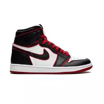Air Jordan 1 Retro High Bloodline