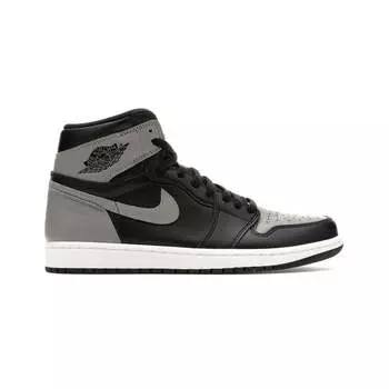Air Jordan 1 Retro High Shadow (2018)