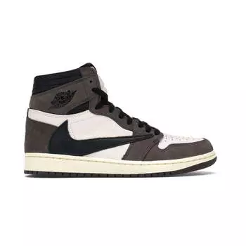 Air Jordan 1 Retro High Travis Scott