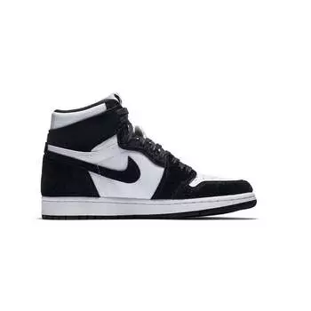 Air Jordan 1 Retro High Twist (W)