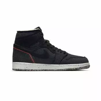 Air Jordan 1 Retro High Zoom Crater