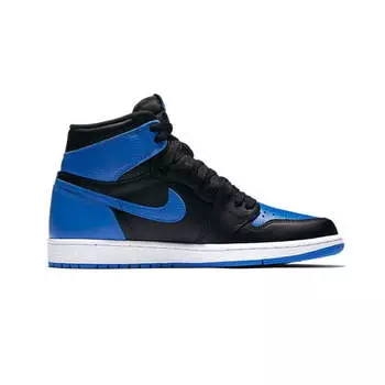 Air Jordan 1 Retro Royal (2017)