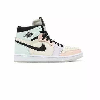 Air Jordan 1 Zoom CMFT Easter