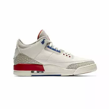 Air Jordan 3 Retro International Flight