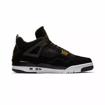 Air Jordan 4 Retro Royalty