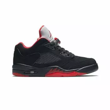 Air Jordan 5 Retro Low Alternate 90