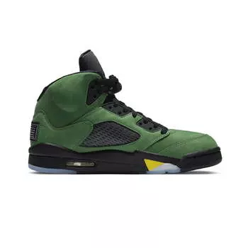 Air Jordan 5 Retro SE Oregon