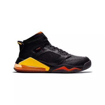 Air Jordan Mars 270 Citrus