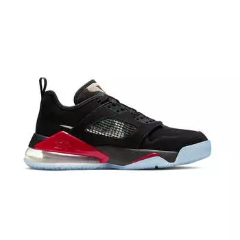 Air Jordan Mars 270 Low Camo
