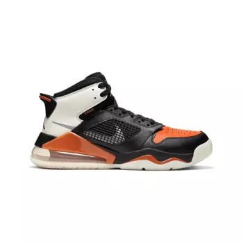 Air Jordan Mars 270 Shattered Backboard